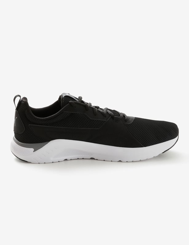 Puma elegant shoes shop