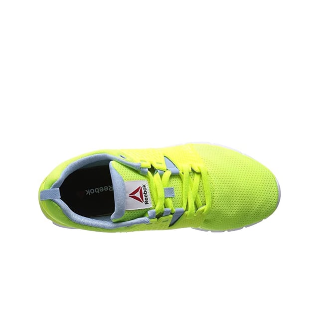Reebok zquick dash store