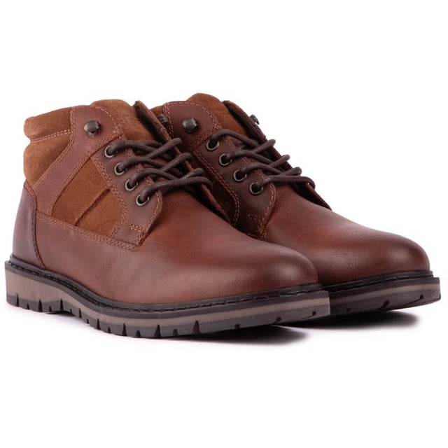 Topshop huxley sale