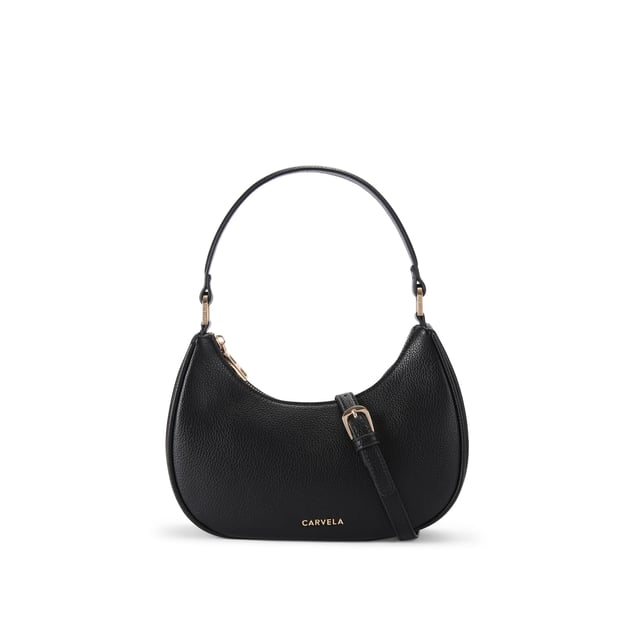 Carvela shoulder bag online