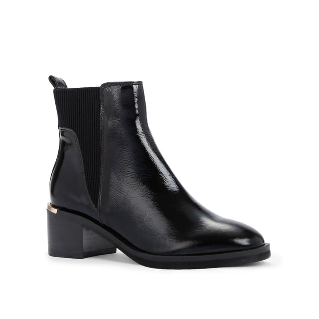 Carvela smart ankle boots deals