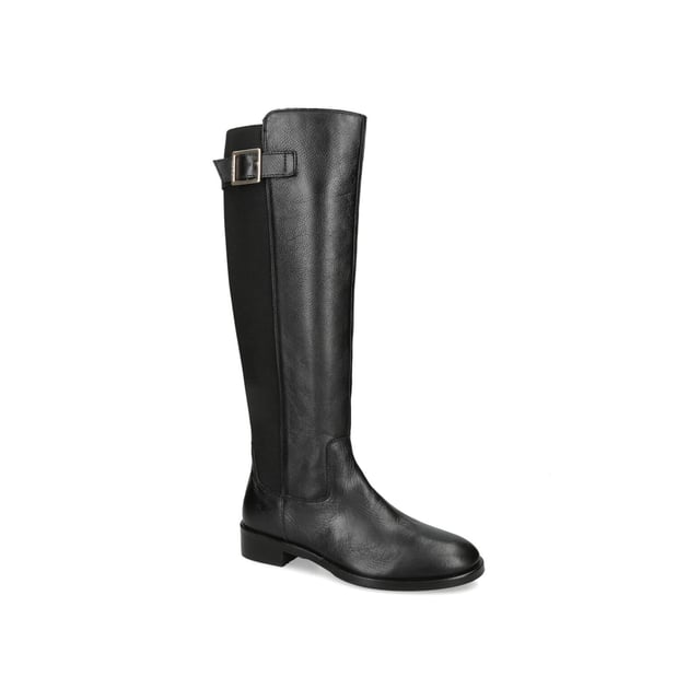 Kate spade ronnie boots on sale