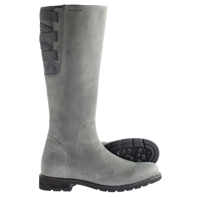 Ariat clara 2025
