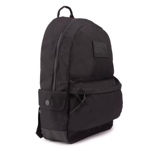 Superdry sport deals backpack