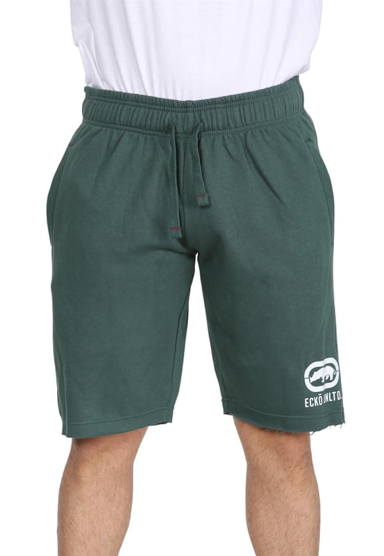 Short ecko unltd discount