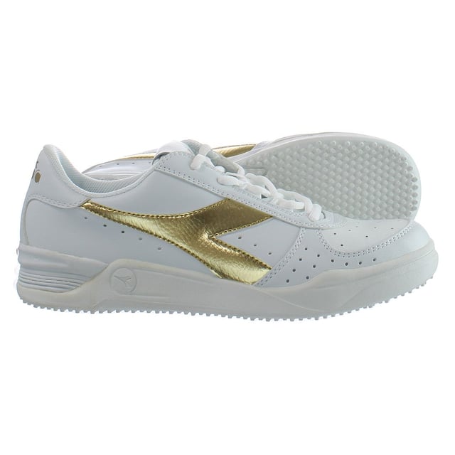 Diadora s star k elite online