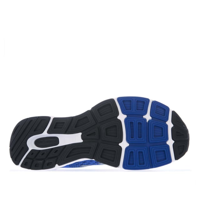 Men's new clearance balance 680v6