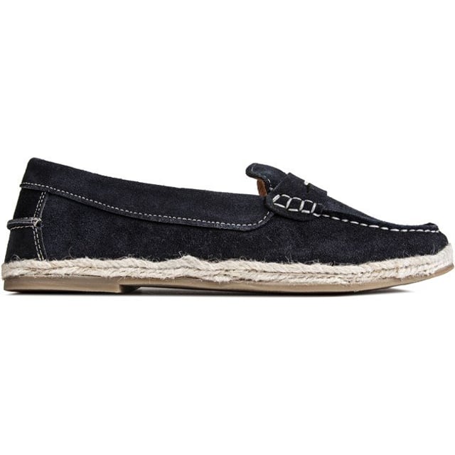 Ravel shoes mens outlet