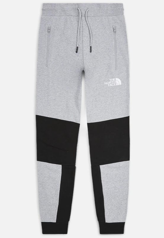 Cheap mens north face tracksuit discount