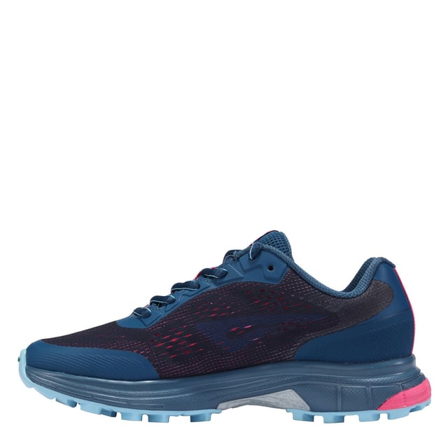 karrimor tempo 5 womens