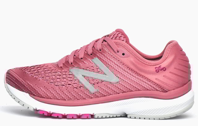 New balance sale kids 860v10