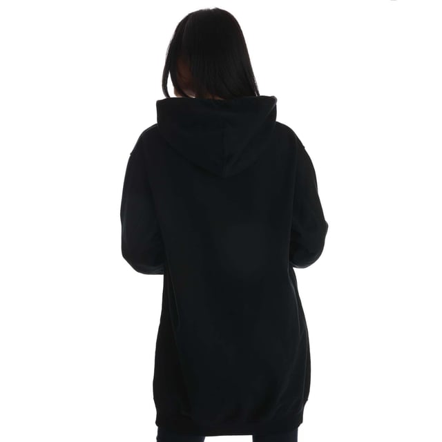 Levi's sweatshirt dress sales
