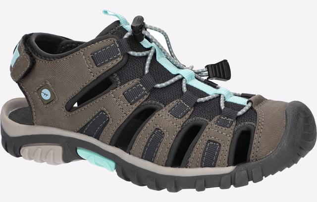 Hi-Tec Cove Sport Sandals Womens
