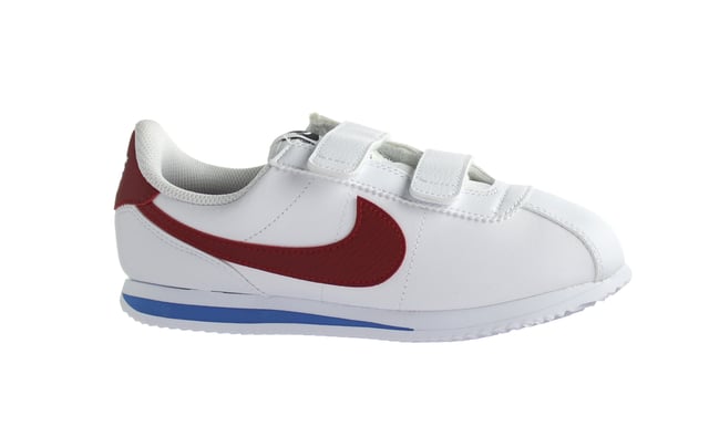 Nike cortez best sale kids
