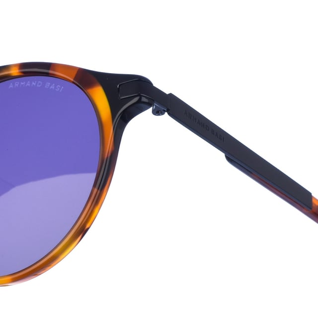 Armand basi sunglasses sales