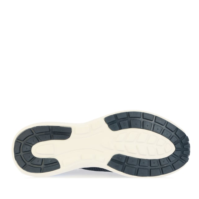 elverys mens runners