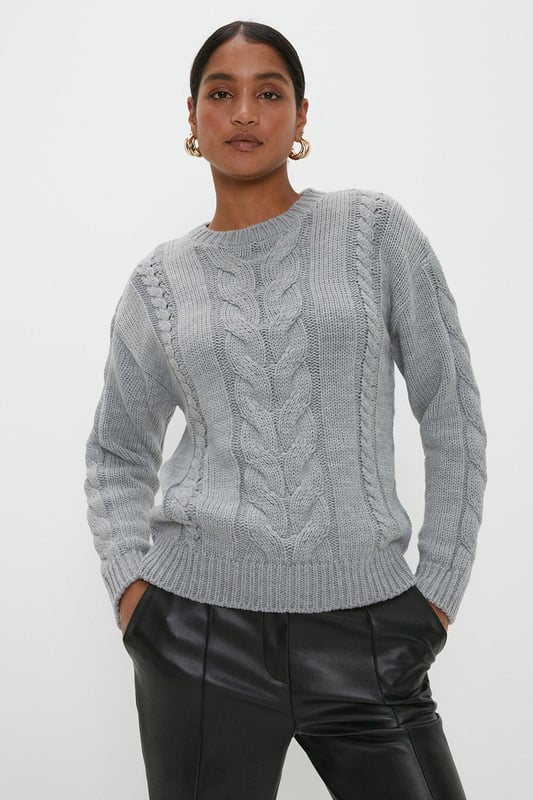 Cute baggy jumpers clearance