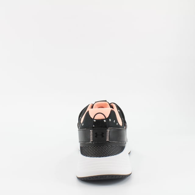 Ua charged breathe mcrprnt deals