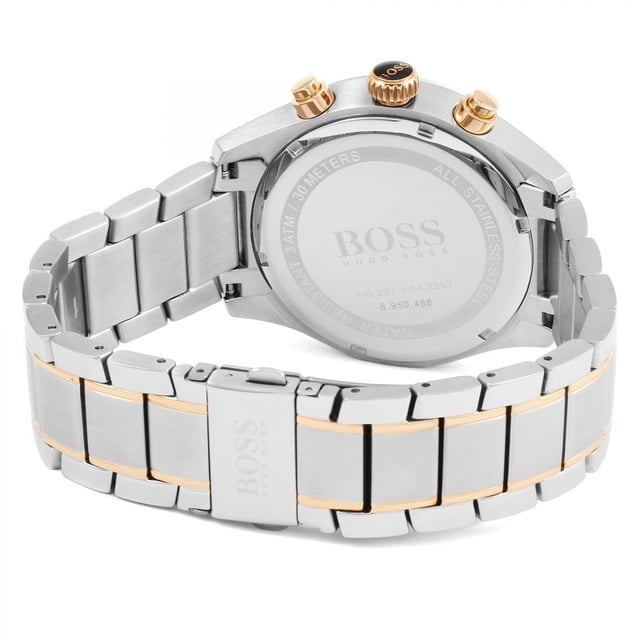 Boss 1513473 discount