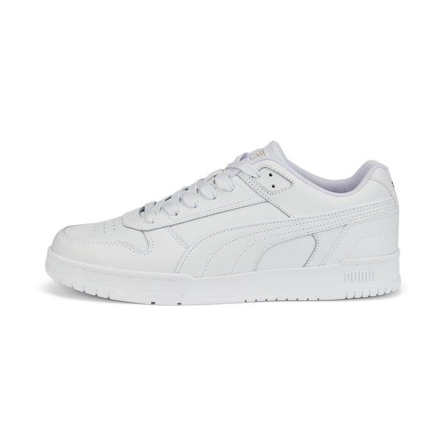 PUMA RBD Game Low Sneakers