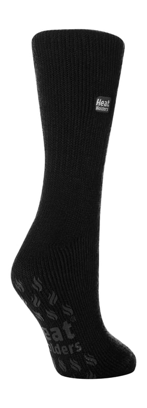 Heat holders on sale slipper socks ladies