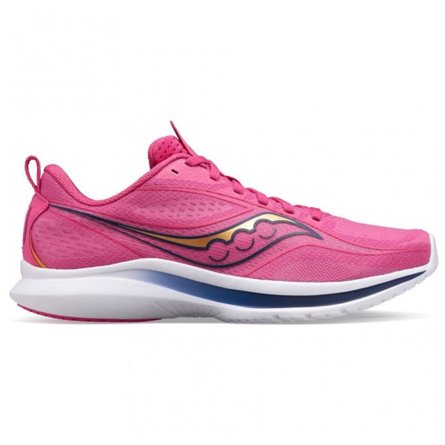 Saucony kinvara 9 women's running shoes cheap