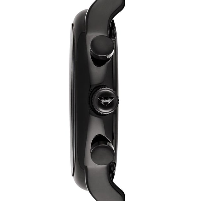 Armani ar1507 online