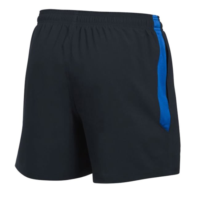 Under top armour 1289312