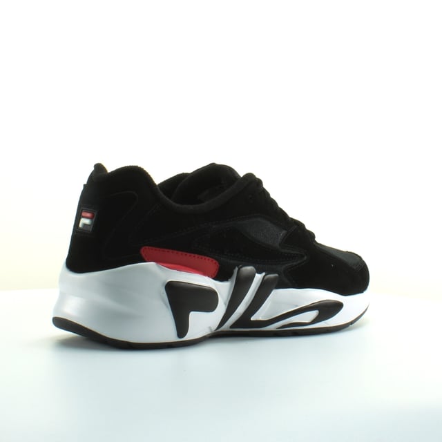 Cheap top fila mindblower
