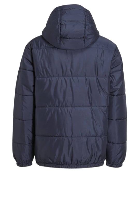 Martina puffer levis online