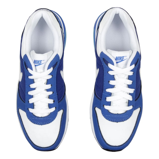 Tênis nike sportswear nightgazer sales