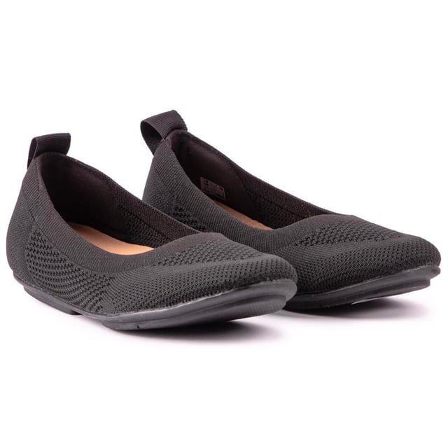 fitflop ballet shoes