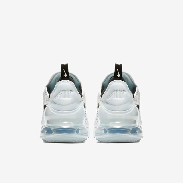 Chaussure air store 270