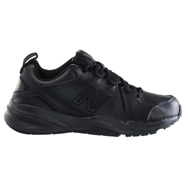 New balance men's mx608v5 clearance