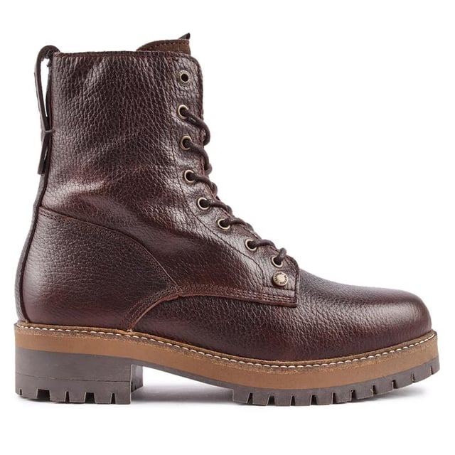 Barbour clearance riva boots