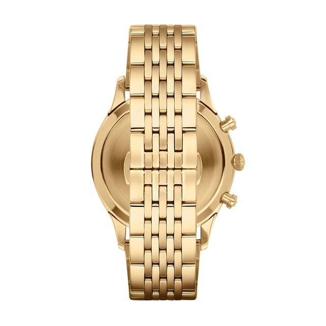 Emporio armani watch ar1893 store