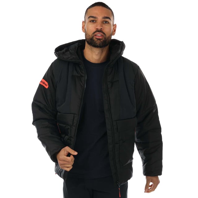 berghaus raimus