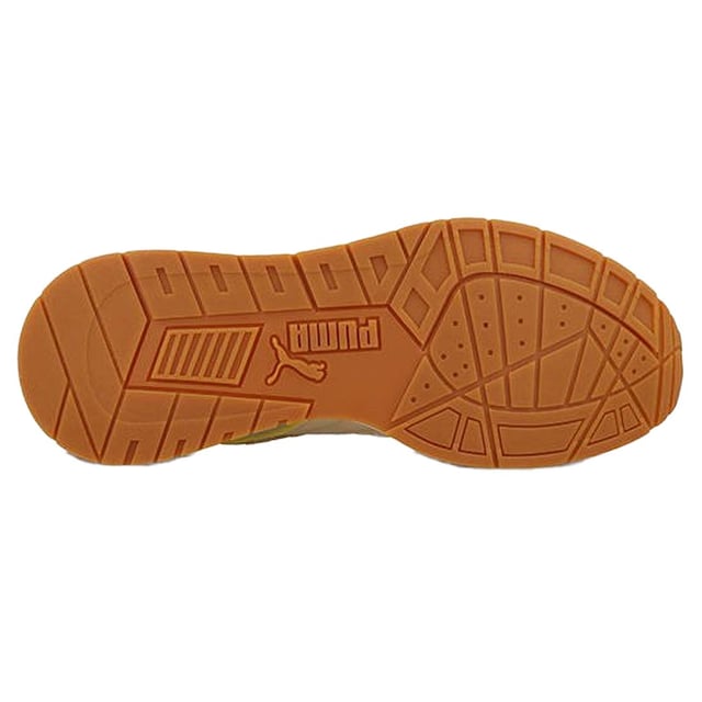 Puma x Kidsuper Studios Mirage Mox LaceUp Multicolor Synt Men Trainers 375189_01