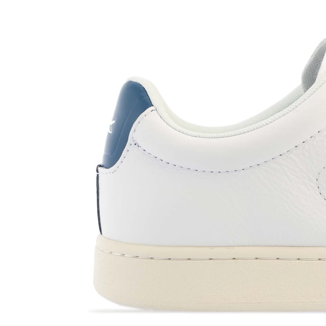 Mens lacoste sale carnaby evo