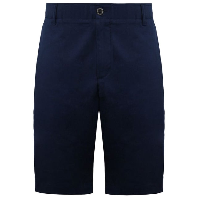 Under armour discount showdown tapered shorts
