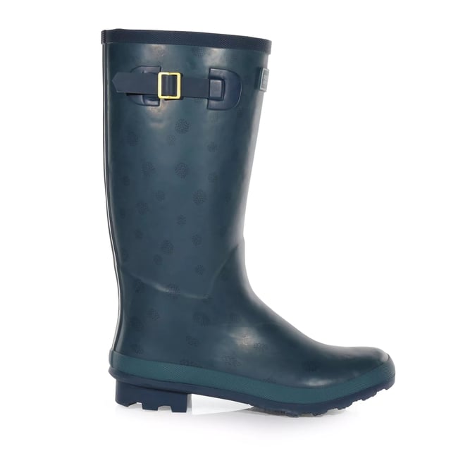 Dragonfly rain cheap boots
