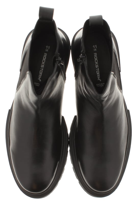 Rockstorm boots hotsell