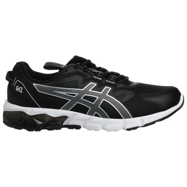 Asics fusion hot sale