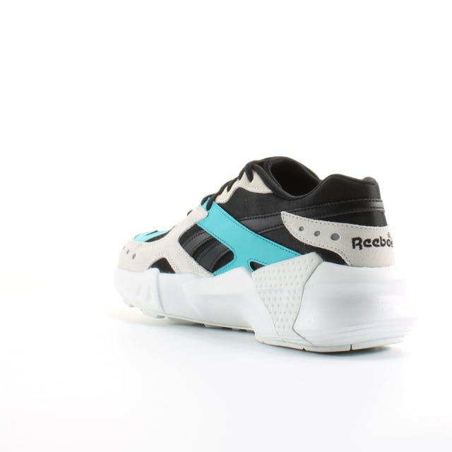 Dv5387 reebok new arrivals