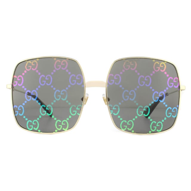 Gg0414s on sale