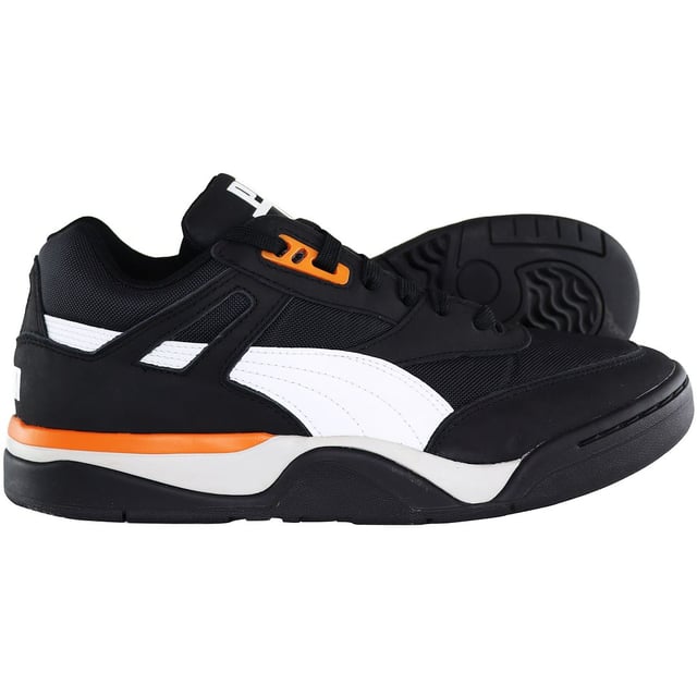 Puma palace guard release date shop