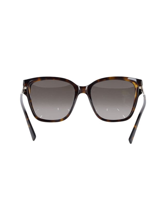 Givenchy d store frame sunglasses
