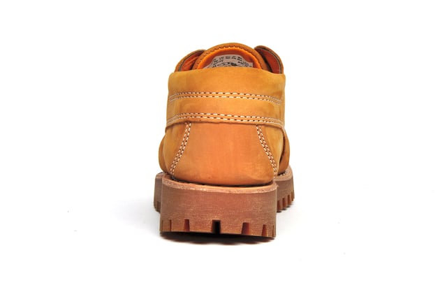 Timberland smart 2024 casual