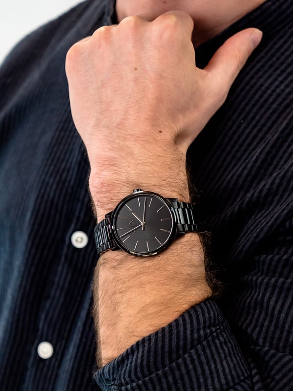 Armani clearance exchange ax2701