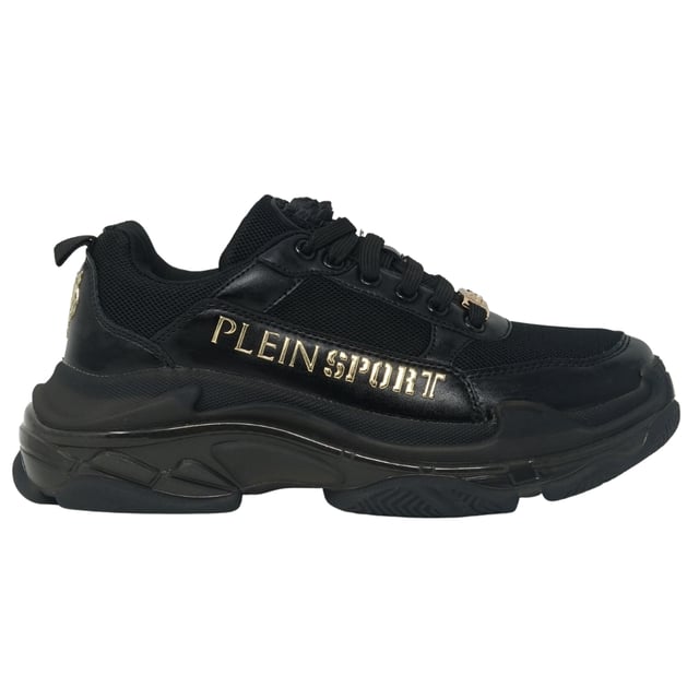 Sneakers plein sport on sale